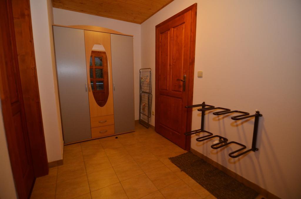 Apartmany Votockovi Rokytnice nad Jizerou Chambre photo
